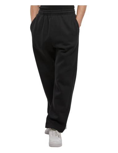 NEM-NM042-Basic Trackpants